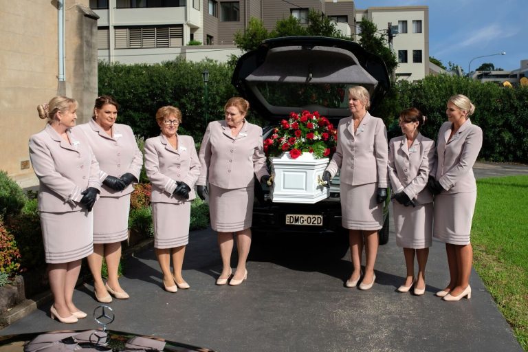 Funerals Penrith Cremations & Funerals in Penrith Supremacy Funerals