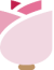 footericon